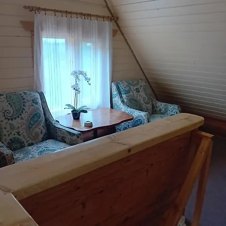 Pirgu Forell Holiday home